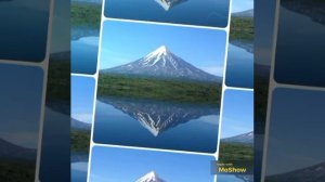 YouCut_20260223_060109146.mp4