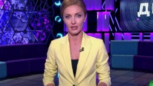 ДНК от 23.02.2026 анонс выпуска, что будет в эфире