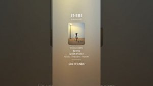 ИИ- помогите мне люди