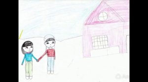 Наши самые,самые,самые...