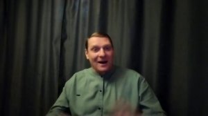 Общага, цитадель разврата и рассадник быдла.