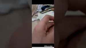 влог с моей сходки! Научила подругу квд? Где лилия? Всё тут!