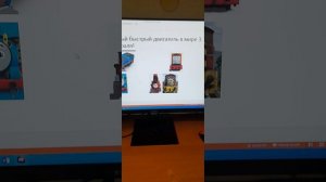 Самый быстрый двигатель в мире 3. 23 февраля. (больше посвящён военным)