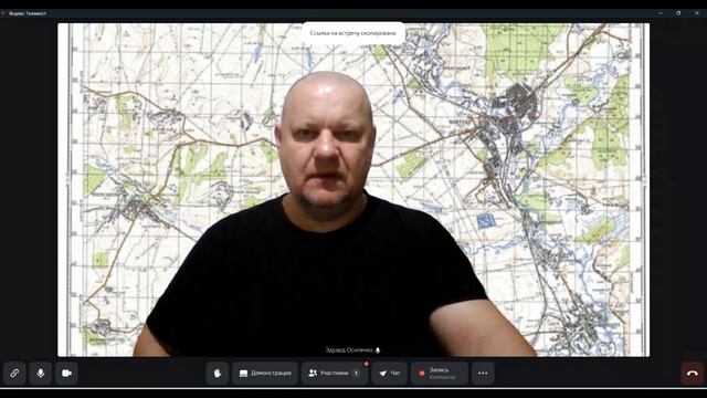 С Днем Советской Армии и ВМФ смотреть онлайн