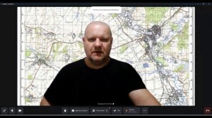 С Днем Советской Армии и ВМФ