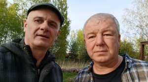 Мистер Ноготь.Гулаков Игорь.Нарезка роли