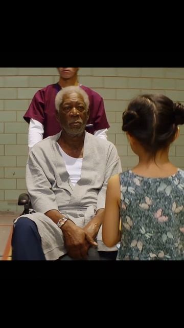 «Уход на пике: элегантная старость» | Название фильма "Уйти красиво" «Уход на пике: элегантная старость» | Название фильма "Уйти красиво"