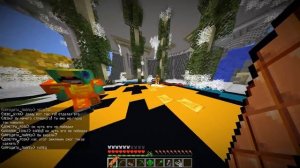 аид бравл таун 115 серия