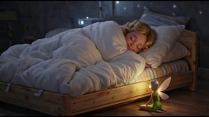 Музыка для сна, детям. Отдохните