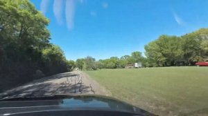 Проект Челик серия 6.  Выходной с семьей.  Авто с аукциона(MySolve Mam_ya_v_Amerike)