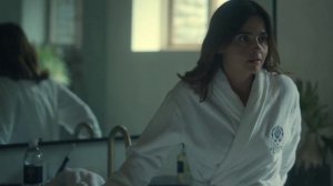 Думала, что убила мужа-изменщика...