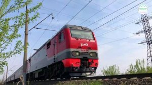 Россия — мои горизонты. Видеоролик № 2 о профессиях (7 класс) (26 февраля)