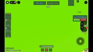 зоопарк мозгов роблокс