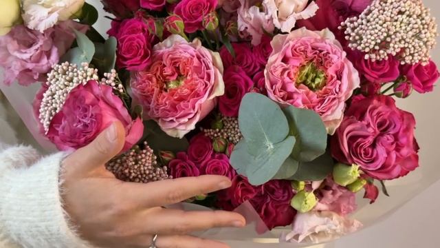 сборный смотреть онлайн