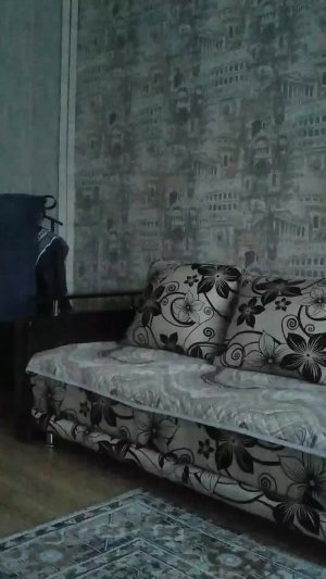 смотрю фильм