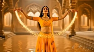 ГДЕ=ТО В ИНДИИ