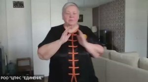 10.02.26  ТАЙЦЗИЦЮАНЬ