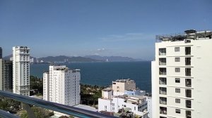 Погода в Нячанге 23.02.26