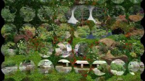 Вивальди. Времена года