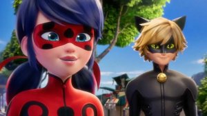 НОВЫЙ СБОРНИК ЛЕДИ БАГ, ГОВОРЯЩИЙ ТОМ, ТРИ КОТА И ДРУГИЕ ИГРЫ. НОВАЯ СЕРИЯ