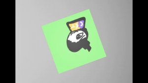 опять с мастером русланом