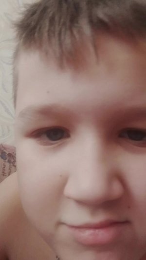 yddjgxycifyifgigiiuf