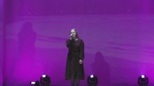 Яна Чернышева «С любимыми не расставайтесь»