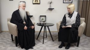 Как провести первую неделю Великого поста