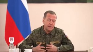 Россия на переговорах предъявила свою позицию по территориальным вопросам и демилитаризации Украины,