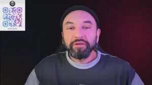 УКРАИНА ВСЕ // ТЦК ВРЫВАЮТСЯ В КВАРТИРЫ // У УКРАИНЦЕВ ЗАБЕРУТ ВСЕ