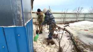 НАС ЗАТОПИЛО🌊МОЙ ДЕНЬ РОЖДЕНИЯ🎈🎉🎂ДЕЛАЮ ТОРТ🍰МАСТЕР КЛАСС ПО ПРЯНИКАМ🍪ПРОКАТИЛИСЬ С ГОРКИ🎢
