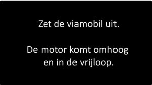 Viamobil-V25-l-Aan--en-afkoppelen---YouTube
