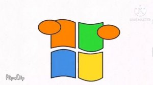 Пошёл Нахуй Мем (Почему видео отклонено?)