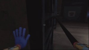 уррраааа я прошел далише этих мелких (poppy play time 4 pc)