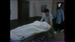 "А счастья нет. Всё-то им мало - то любви, то севрюжек с хреном"