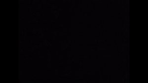 Фонд кино/Россия 1/Министерство культуры/Мульт/Детский телеканал о!/Ленфильм/Мосфильм/пилот/7 арт|