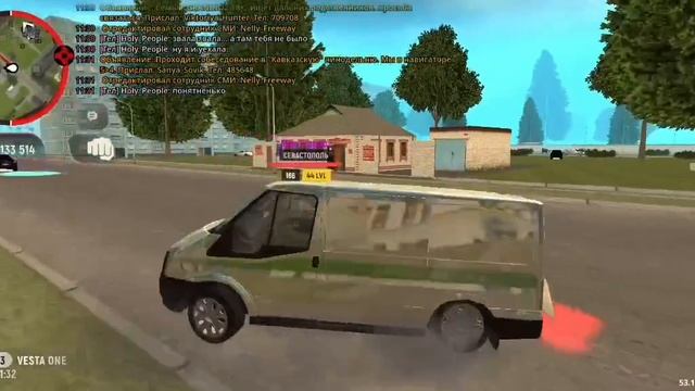 как работать инкассатором смотреть онлайн