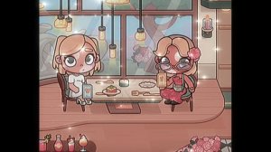 🫶🏻💗 Влог празднуем 23 Февраля  мальчишки я вас поздравляю Аватар Ворлд💗🫶🏻