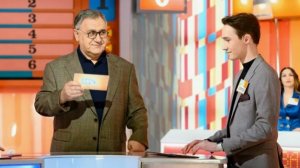 Сто к одному от 23.02.2026 анонс выпуска, что будет в эфире