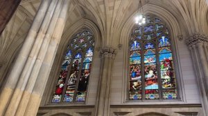 Нью_Йорк_в_первый_раз_Так_загнивает_Америка_10000$_за_мусор,_бомжей