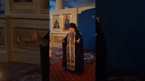 23.02.2026 Важно что понимаем под Началом.