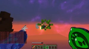 аид бравл таун 120 серия