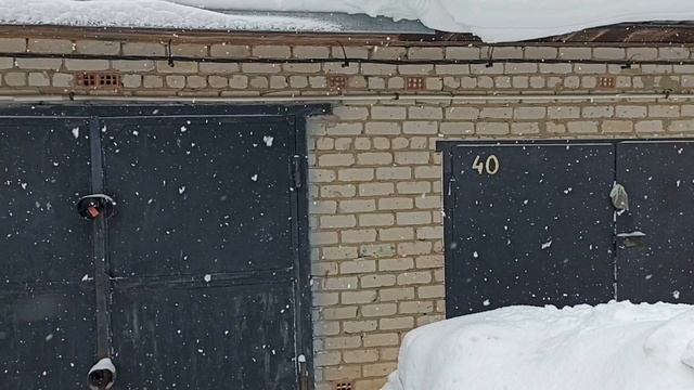 Погода смотреть онлайн