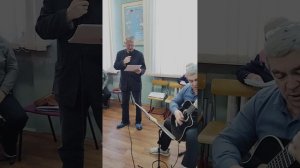 Владимир Шаинский
У солдата выходной