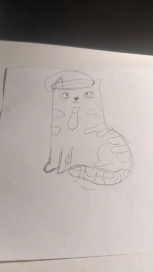 делаем открутку на 23! задавай вопросы в комм и подпишись