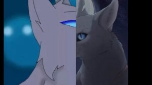 Эдит Синяя Звезда❤❤❤