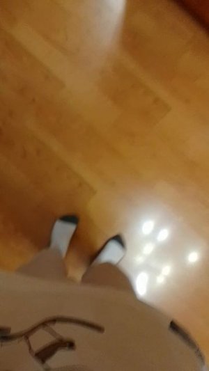 подпишись ПЖ