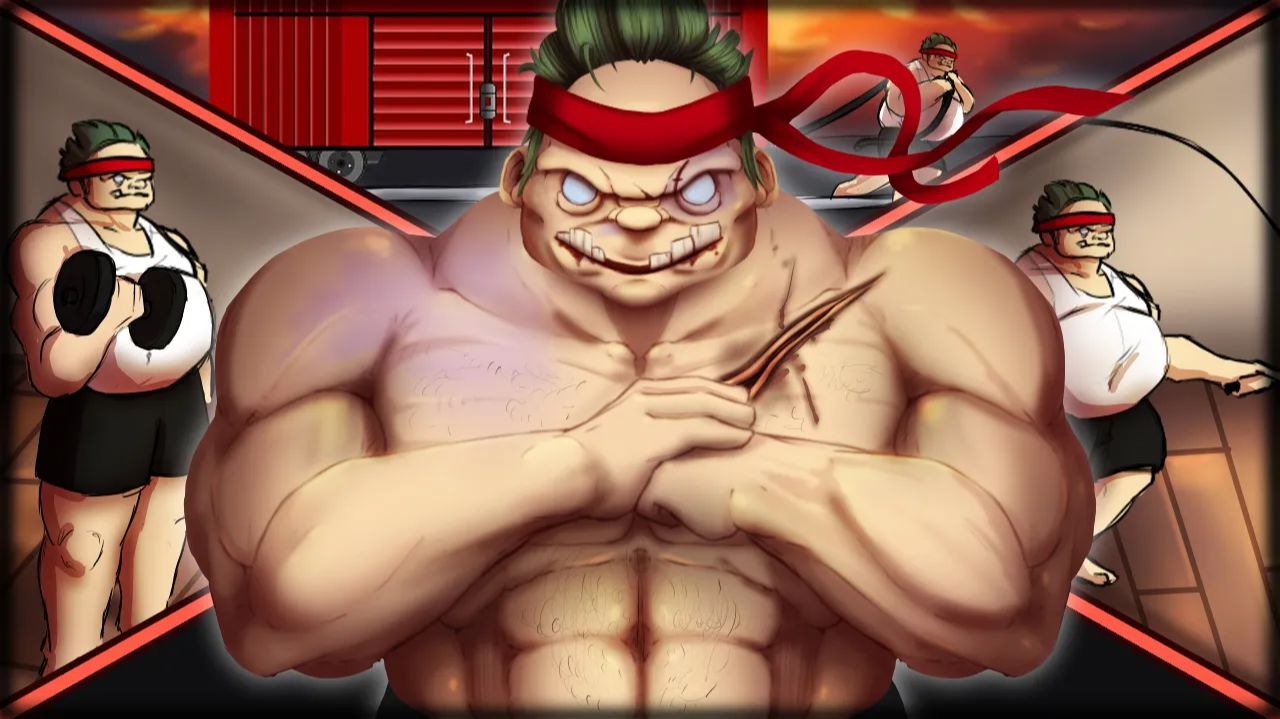 SenkuDT: ПУТЬ В ТОП 100 ｜ ВОЗВРАЩЕНИЕ ПРАЙМ ФОРМЫ смотреть онлайн