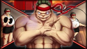 SenkuDT: ПУТЬ В ТОП 100 ｜ ВОЗВРАЩЕНИЕ ПРАЙМ ФОРМЫ