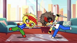 Эдит про мой скин в рб